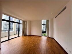 The Colonnade (D10), Condominium #542742401